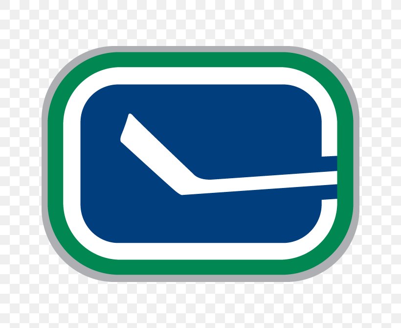 Vancouver Canucks National Hockey League Logo Ice Hockey Anaheim Ducks, PNG, 670x670px, Vancouver Canucks, Anaheim Ducks, Aqua, Area, Blue Download Free
