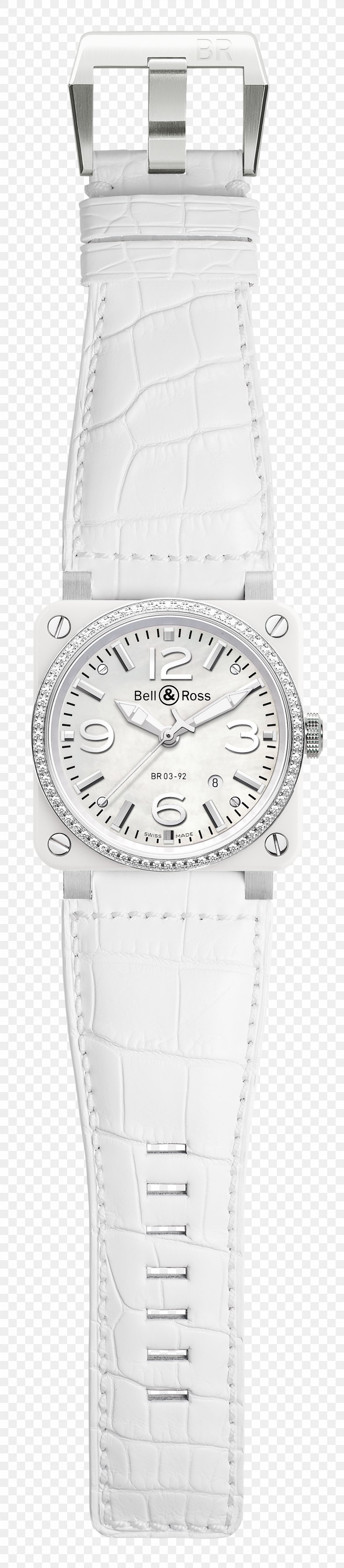 Watch Strap Bell & Ross, PNG, 1458x6638px, Watch Strap, Aviation, Bell Ross, Certificate Of Deposit, Clothing Accessories Download Free