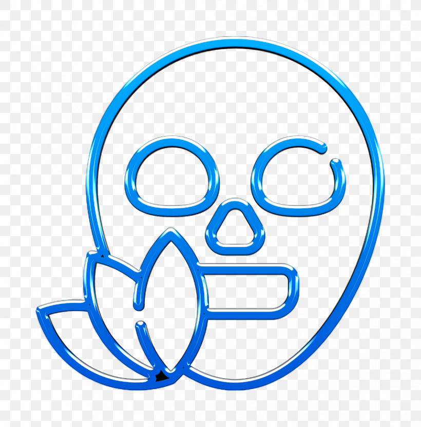 Wellness Icon Mask Icon, PNG, 1216x1234px, Wellness Icon, Chemical Symbol, Chemistry, Emoticon, Geometry Download Free