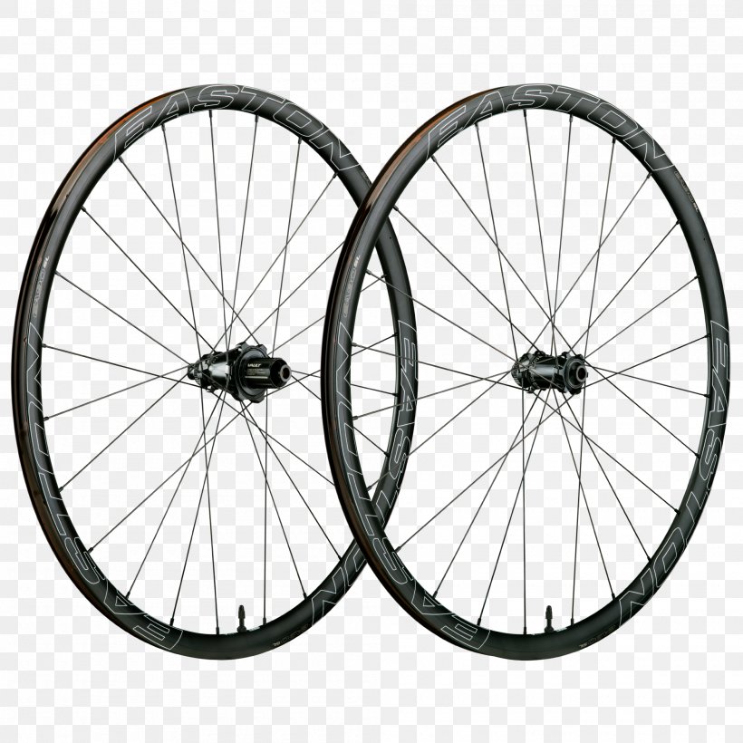 Wheelset Rim Bicycle Wheels, PNG, 2000x2000px, Wheelset, Alloy Wheel, Automotive Wheel System, Axle, Bicycle Download Free