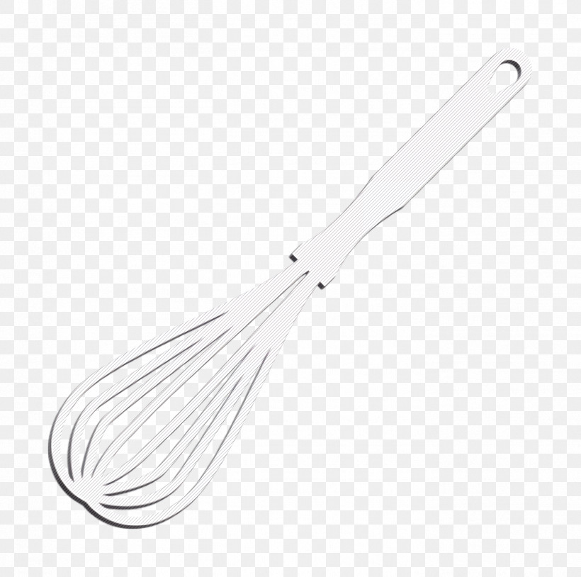 Whisk Icon Tools And Utensils Icon Whisk Kitchen Tool Icon, PNG, 1404x1394px, Whisk Icon, Kitchen Icon, Logo, Medicine, Scalpel Download Free