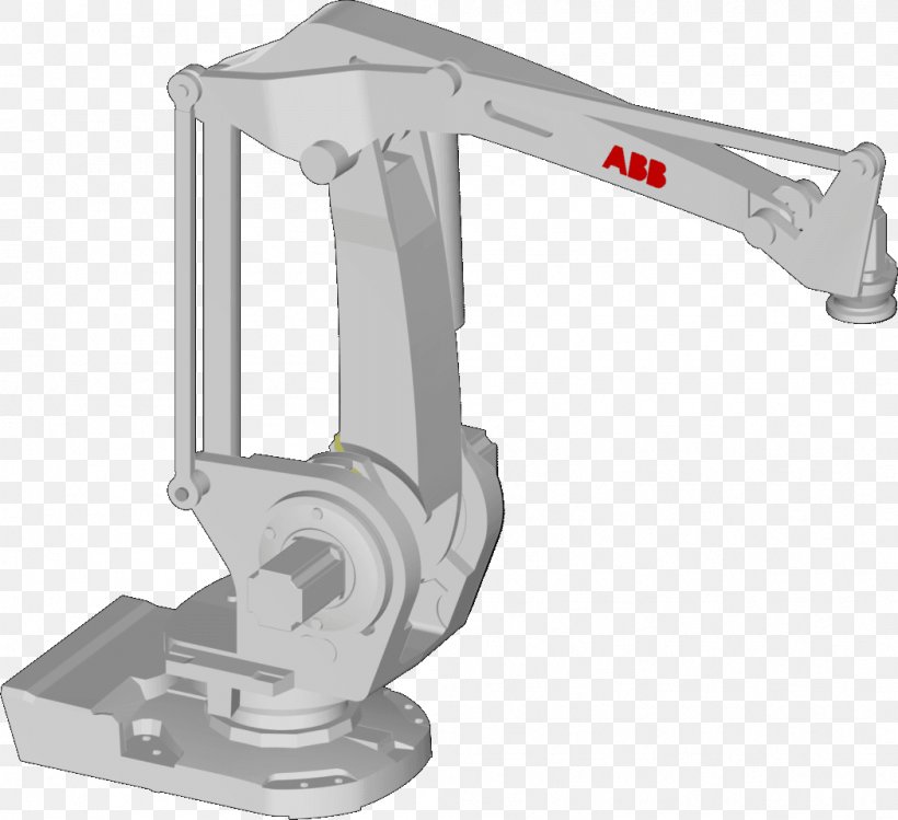 ABB Group Industrial Robot Robotics RoboDK, PNG, 1049x959px, Abb Group, Arm, Automotive Exterior, Hardware, Hardware Accessory Download Free