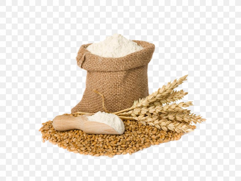 Atta Flour Wheat Flour Flour Sack Organic Food, PNG, 1024x768px, Atta Flour, Bag, Bread, Cereal, Cereal Germ Download Free