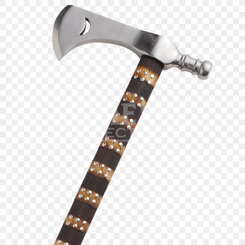 Axe Tomahawk Hatchet Hammer Weapon, PNG, 850x850px, Axe, Columbia River Knife Tool, Com, Hammer, Hatchet Download Free