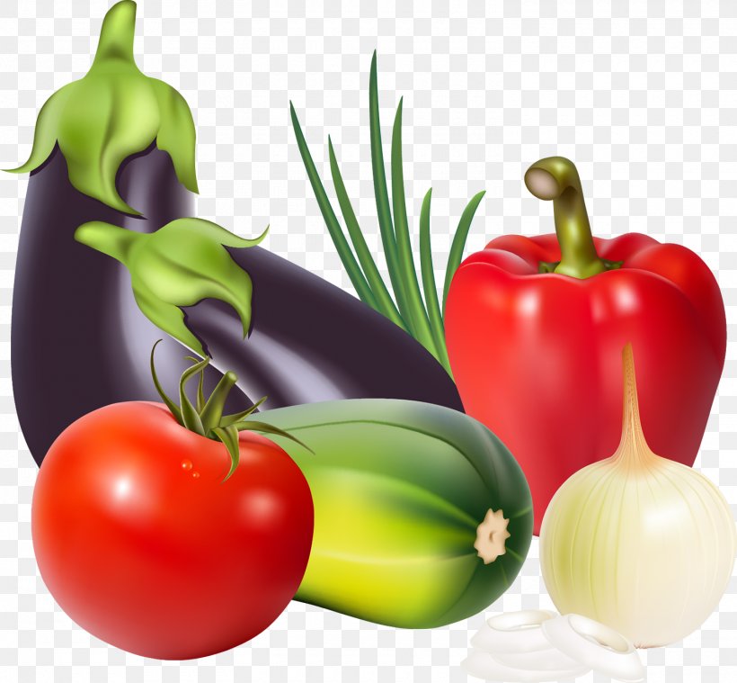 Bell Pepper Vegetable Chili Pepper Food, PNG, 1500x1390px, Bell Pepper, Bell Peppers And Chili Peppers, Capsicum, Capsicum Annuum, Chili Pepper Download Free