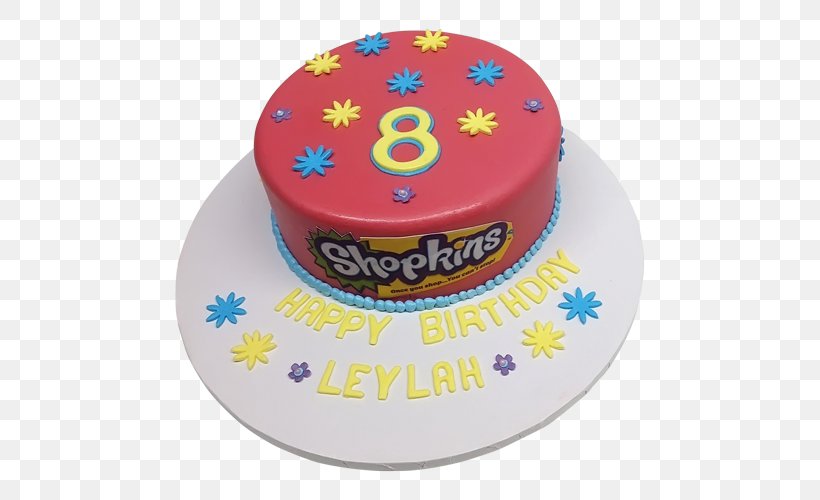 Birthday Cake Sugar Cake Cake Decorating Game, PNG, 500x500px, Birthday Cake, Birthday, Cake, Cake Decorating, Christmas Day Download Free
