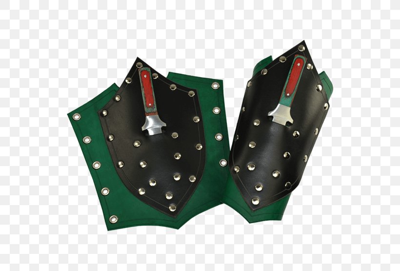 Bracer LARP Dagger Shield Vambrace, PNG, 555x555px, Bracer, Arm, Best Defense Is A Good Offense, Dagger, Forearm Download Free