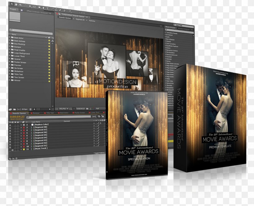 Brand Video, PNG, 1165x947px, Brand, Adobe After Effects, Adobe Systems, Award, Film Download Free