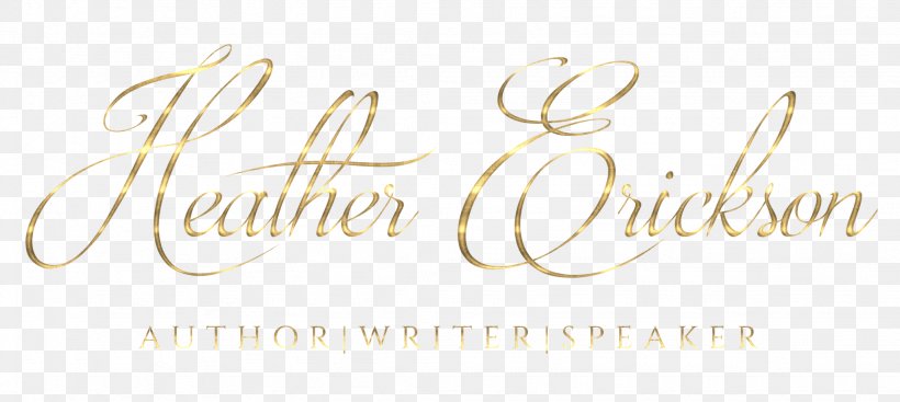 Cancer With Grace Author Calligraphy Writer Writing, PNG, 2048x917px, Author, Blog, Body Jewelry, Brand, Calligraphy Download Free