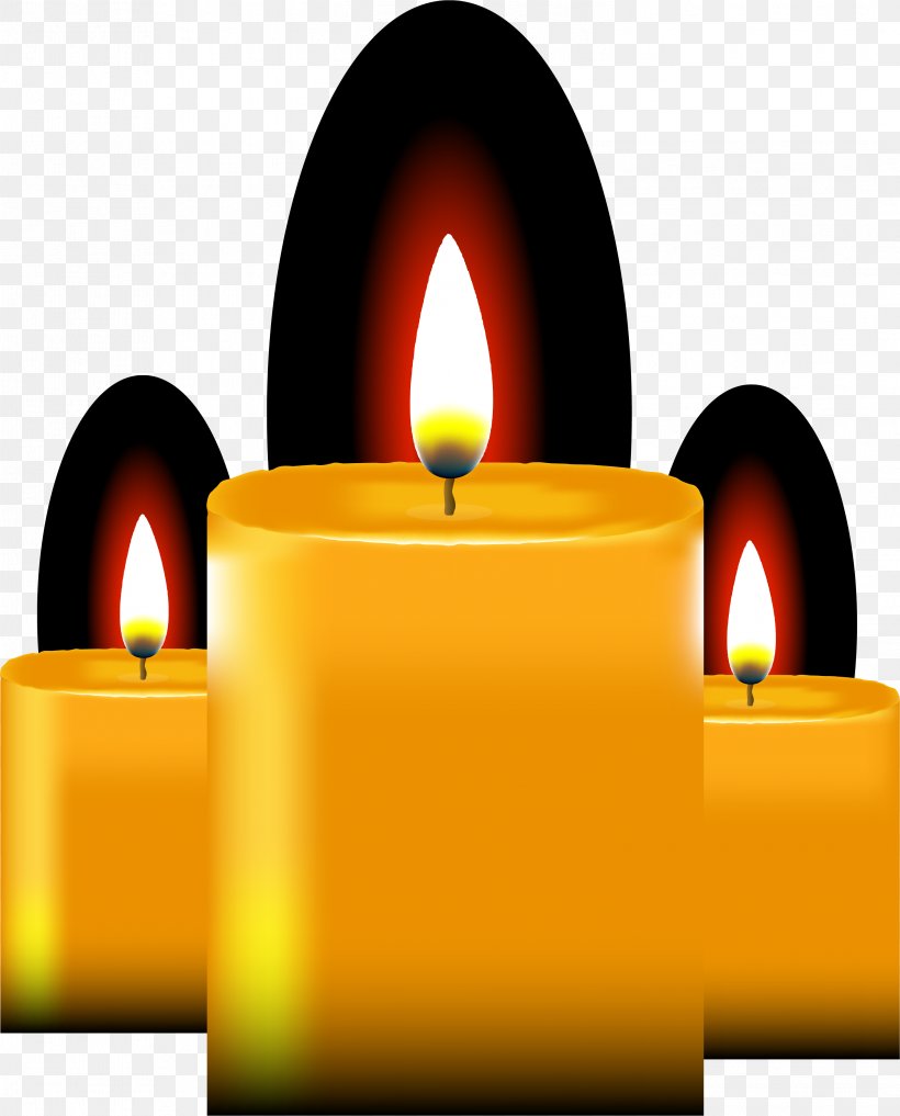 Candle Yellow Download, PNG, 3001x3723px, Candle, Color, Computer, Decor, Designer Download Free