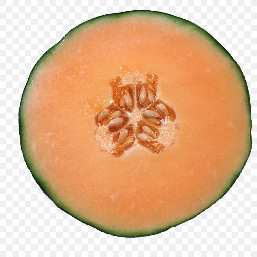 Cantaloupe Food Melon Recipe Smoothie, PNG, 1280x1280px, Cantaloupe, Brining, Cucumber Gourd And Melon Family, Food, Foodie Download Free