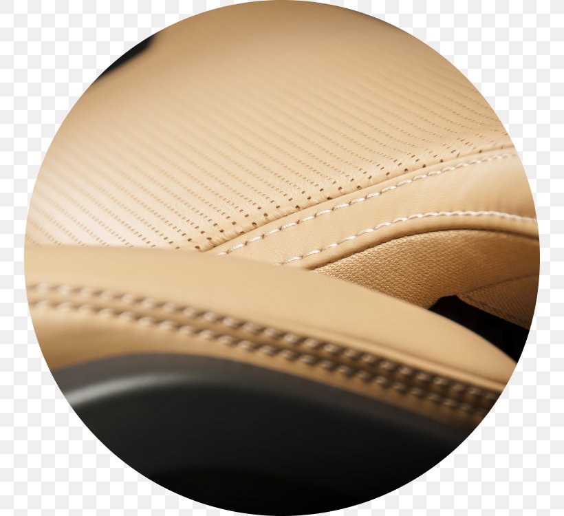 Car Seat Photography, PNG, 750x750px, Car, Beige, Brown, Car Seat, Interior Design Services Download Free