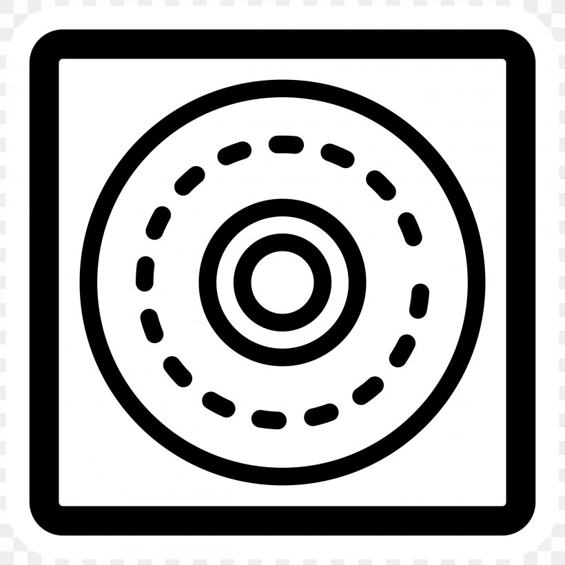 Car Tire Wheel Photography, PNG, 2400x2400px, Car, Area, Auto Part, Black And White, Logo Download Free