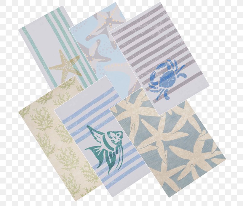 Carpet Vloerkleed Turquoise Blue Paper, PNG, 725x696px, Carpet, Aqua, Blue, Cape, Cape Cod Download Free