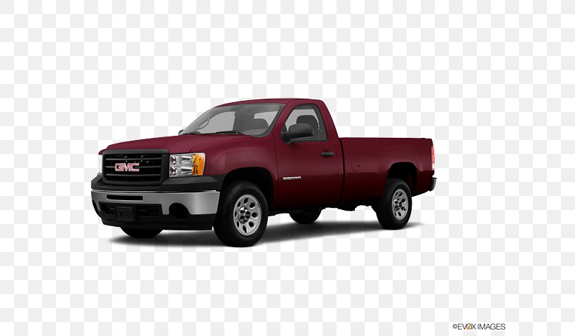 Chevrolet Silverado General Motors Car 2011 GMC Sierra 1500, PNG, 640x480px, 2011, Chevrolet, Automotive Exterior, Automotive Tire, Automotive Wheel System Download Free