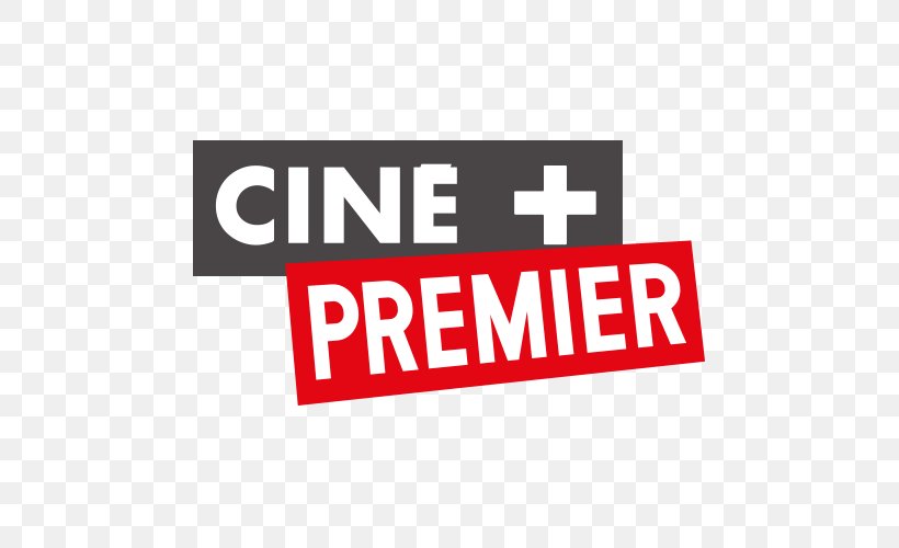 Ciné+ Frisson Cinematography Television Channel, PNG, 500x500px, Cine, Area, Brand, Canal, Canalplay Download Free