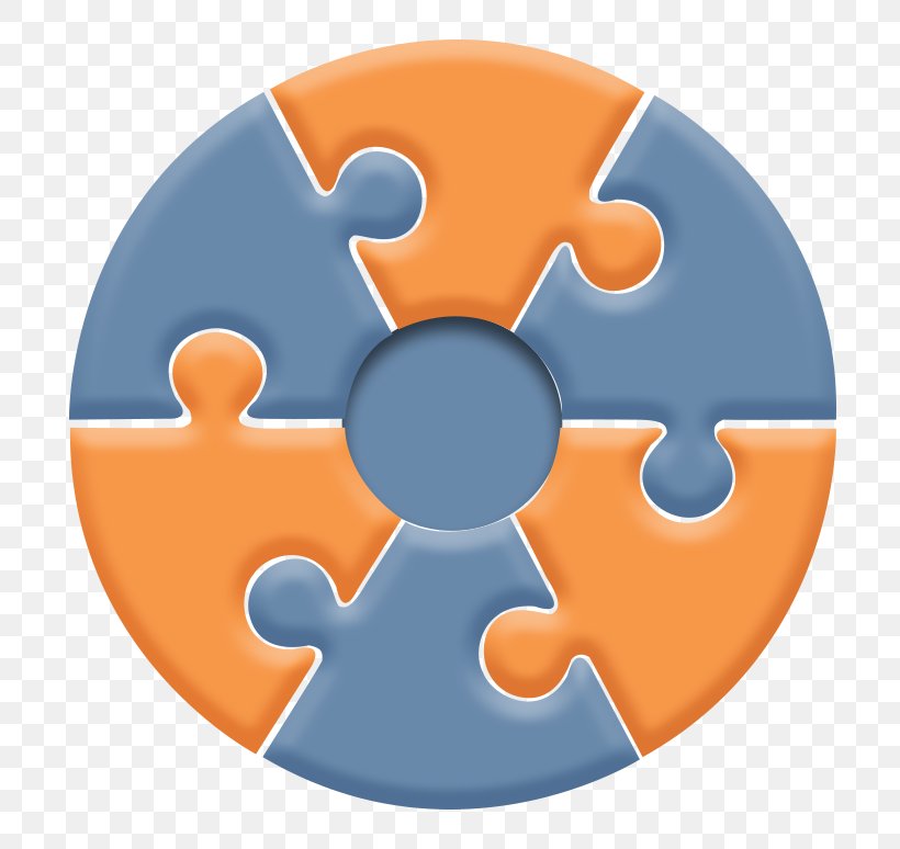 Circle Font, PNG, 746x774px, Orange, Electric Blue, Symbol Download Free