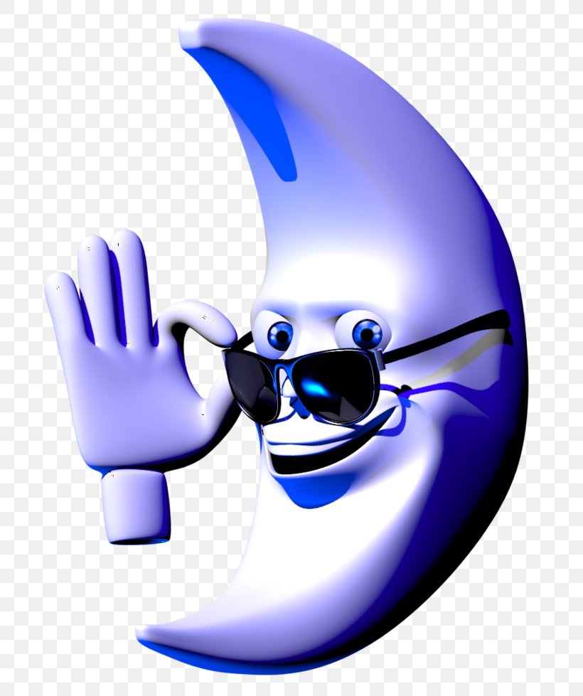 Clip Art Product Design Goggles Cobalt Blue, PNG, 816x979px, Goggles, Blue, Character, Cobalt, Cobalt Blue Download Free
