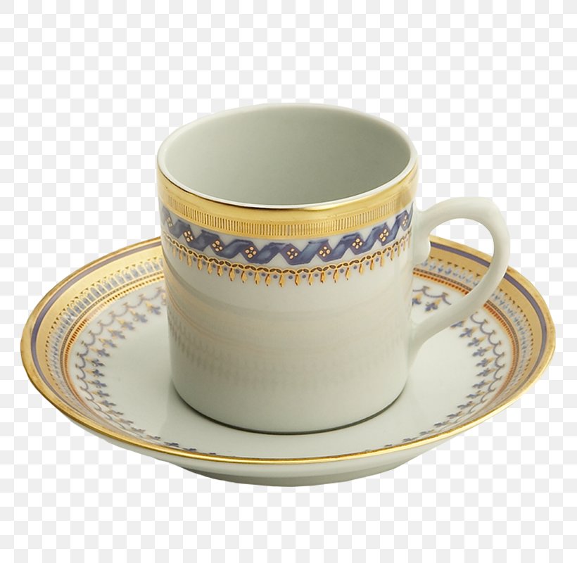 Coffee Cup Saucer Porcelain Demitasse Mottahedeh & Company, PNG, 800x800px, Coffee Cup, Ceramic, Cobalt, Cobalt Blue, Cup Download Free
