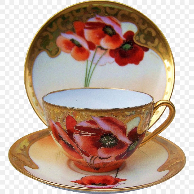 Coffee Cup Tea Saucer Porcelain, PNG, 1894x1894px, Coffee Cup, Ceramic, Cup, Dinnerware Set, Dishware Download Free