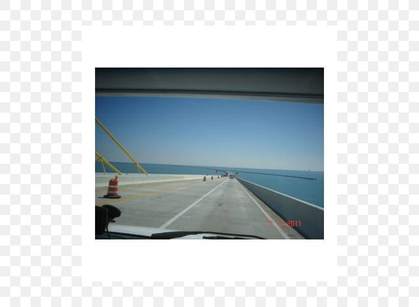 Daylighting Bridge–tunnel Angle Sky Plc, PNG, 800x600px, Daylighting, Fixed Link, Heat, Sky, Sky Plc Download Free