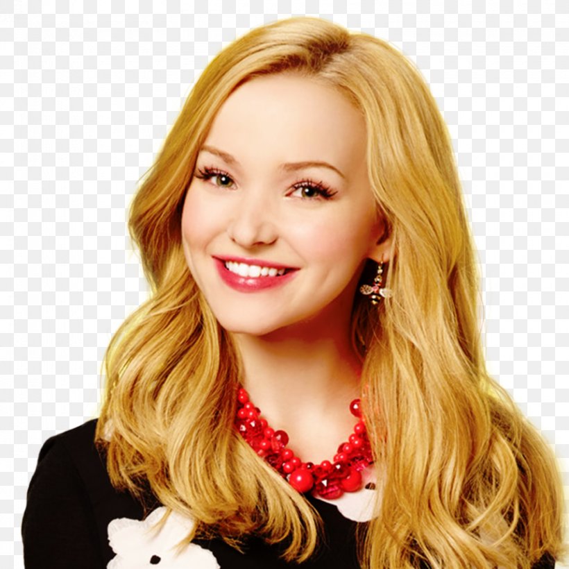 Dove Cameron Liv And Maddie Music From The Tv Series Liv Rooney