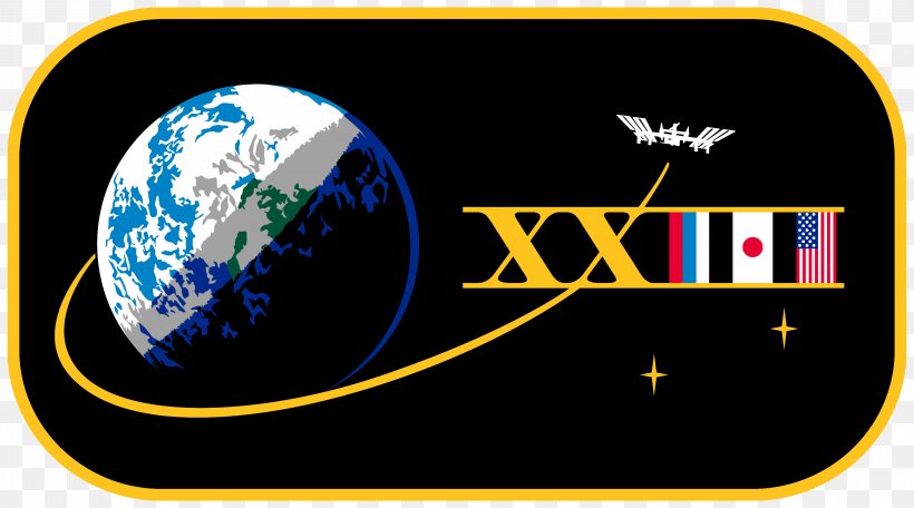 Expedition 23 International Space Station Expedition 15 Expedition 38 Soyuz TMA-18, PNG, 3154x1757px, Expedition 23, Astronaut, Brand, Earth, Expedition 3 Download Free