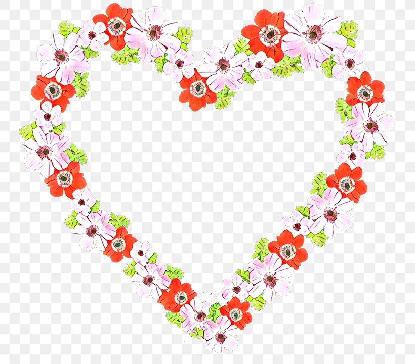 Floral Design, PNG, 765x720px, Cartoon, Cuadro, Film, Film Frame, Floral Design Download Free