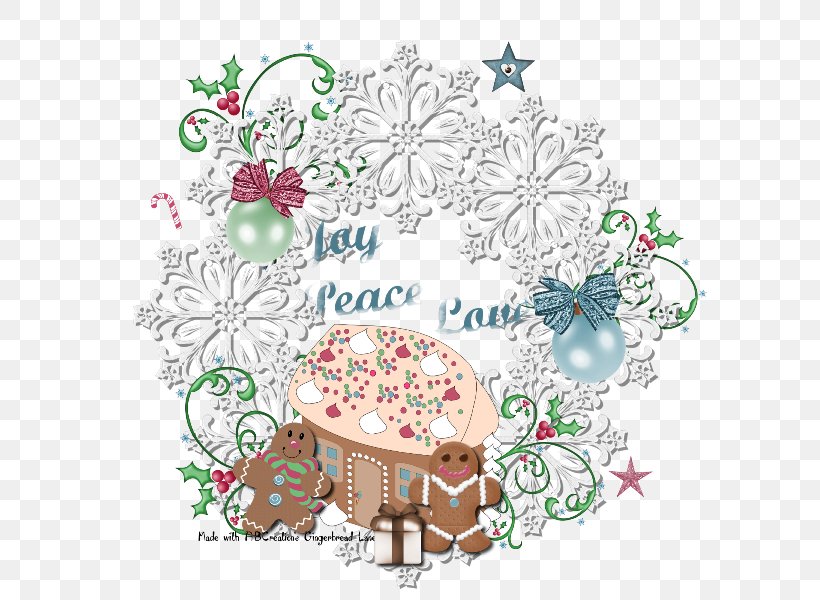 Floral Design Visual Arts Illustration Christmas Ornament, PNG, 600x600px, Floral Design, Art, Christmas Day, Christmas Eve, Christmas Ornament Download Free