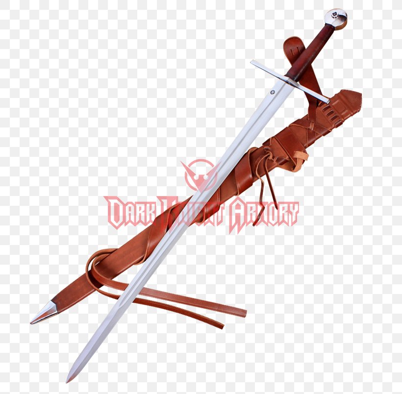 Foam Larp Swords Scabbard Knightly Sword Classification Of Swords, PNG, 804x804px, Sword, Belt, Classification Of Swords, Cold Steel, Cold Weapon Download Free