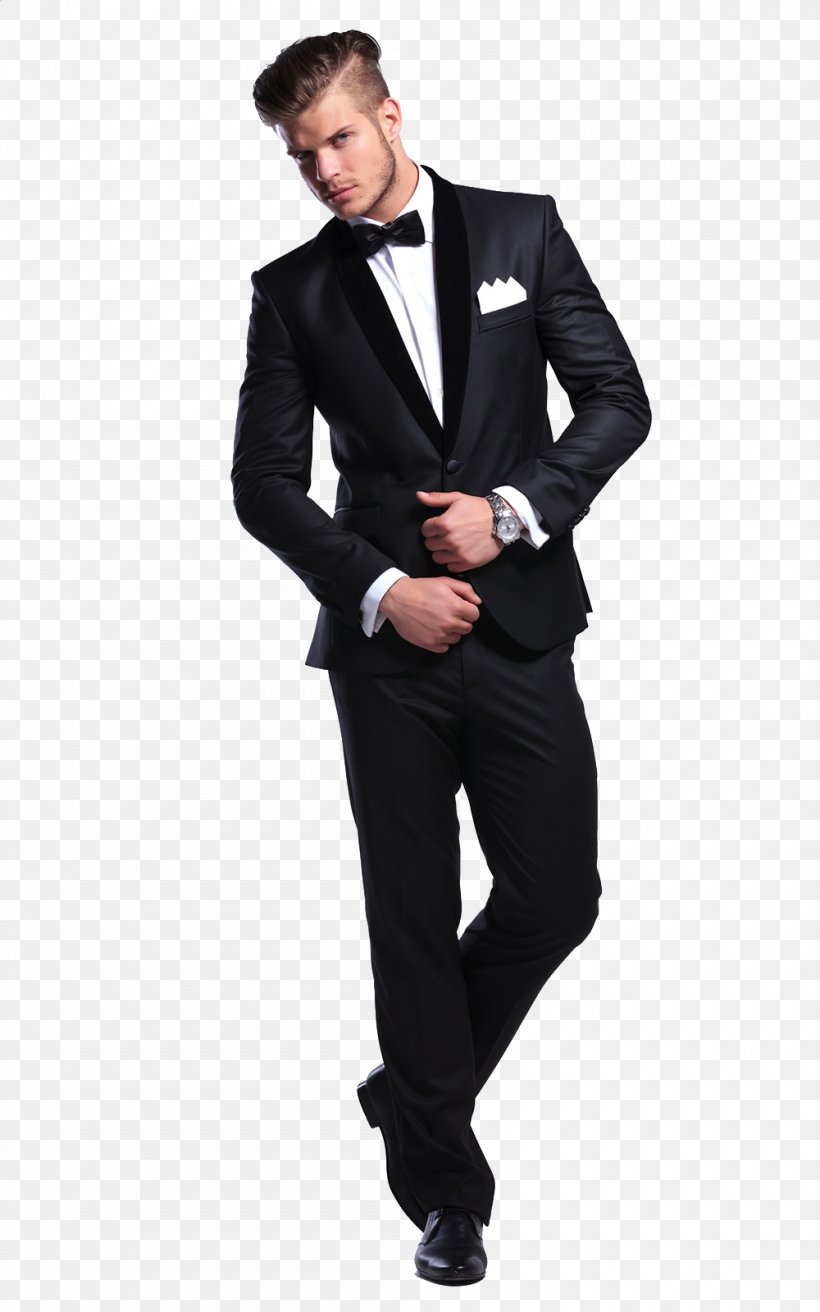 Formal Wear Suit Tuxedo Clothing Dress, PNG, 1000x1600px, Formal Wear, Black, Black Tie, Blazer, Bow Tie Download Free