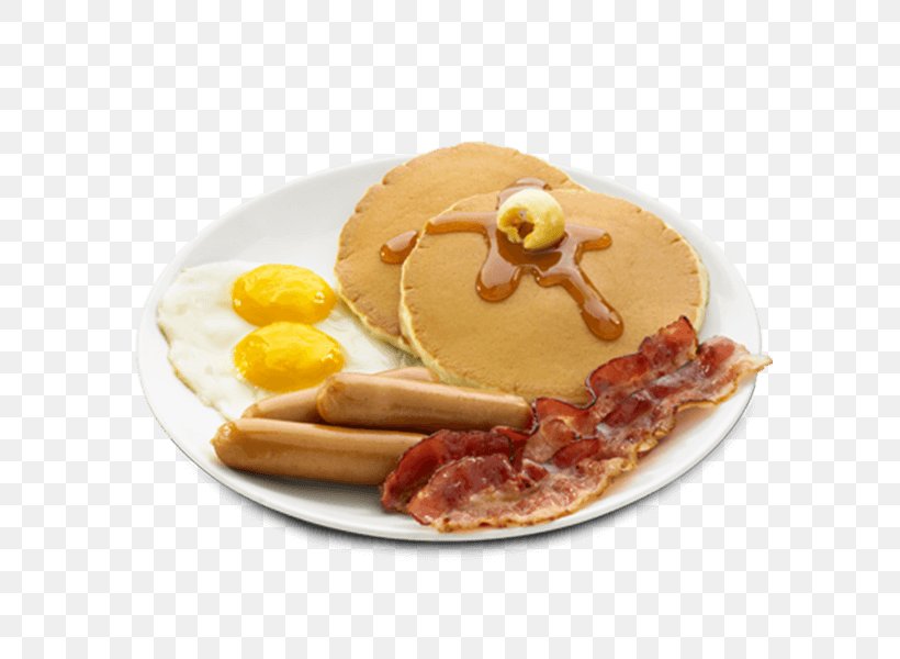 Full Breakfast Pancake Breakfast Sandwich Waffle, PNG, 600x600px, Full Breakfast, American Food, Belgian Cuisine, Breakfast, Breakfast Sandwich Download Free