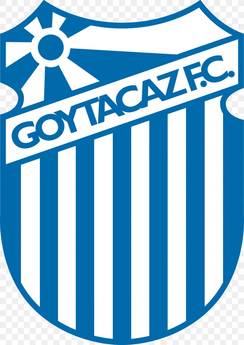 Goytacaz Futebol Clube Itaperuna Esporte Clube Campos Dos Goytacazes Football Organization, PNG, 850x1200px, Campos Dos Goytacazes, Area, Blue, Brand, Brazil Download Free