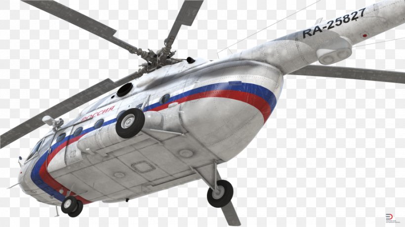 Helicopter Rotor Mil Mi-8 Radio-controlled Helicopter Mil Mi-17, PNG, 920x517px, Helicopter Rotor, Aircraft, Flap, Helicopter, Mil Mi8 Download Free