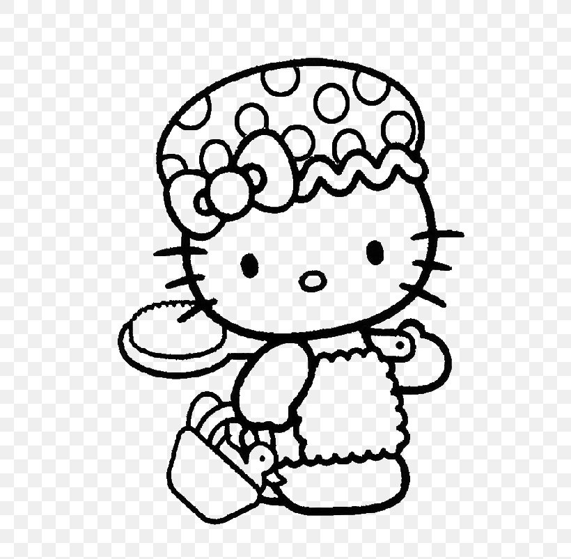 my melody isnt she so cute   im not gonna lie it is addicting drawing  sanrio characters eventually i will go through them all  Instagram