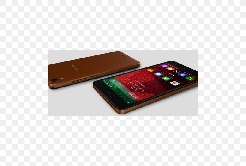 Infinix Note 3 Infinix Hot 4 Pro Infinix Mobile Telephone Smartphone, PNG, 500x554px, Infinix Note 3, Android, Case, Communication Device, Electronic Device Download Free