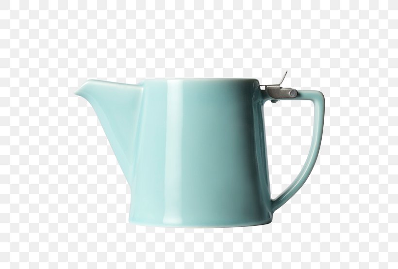 Jug Teapot Tea Set Mug, PNG, 555x555px, Jug, Beer Brewing Grains Malts, Cup, Drinkware, Glass Download Free