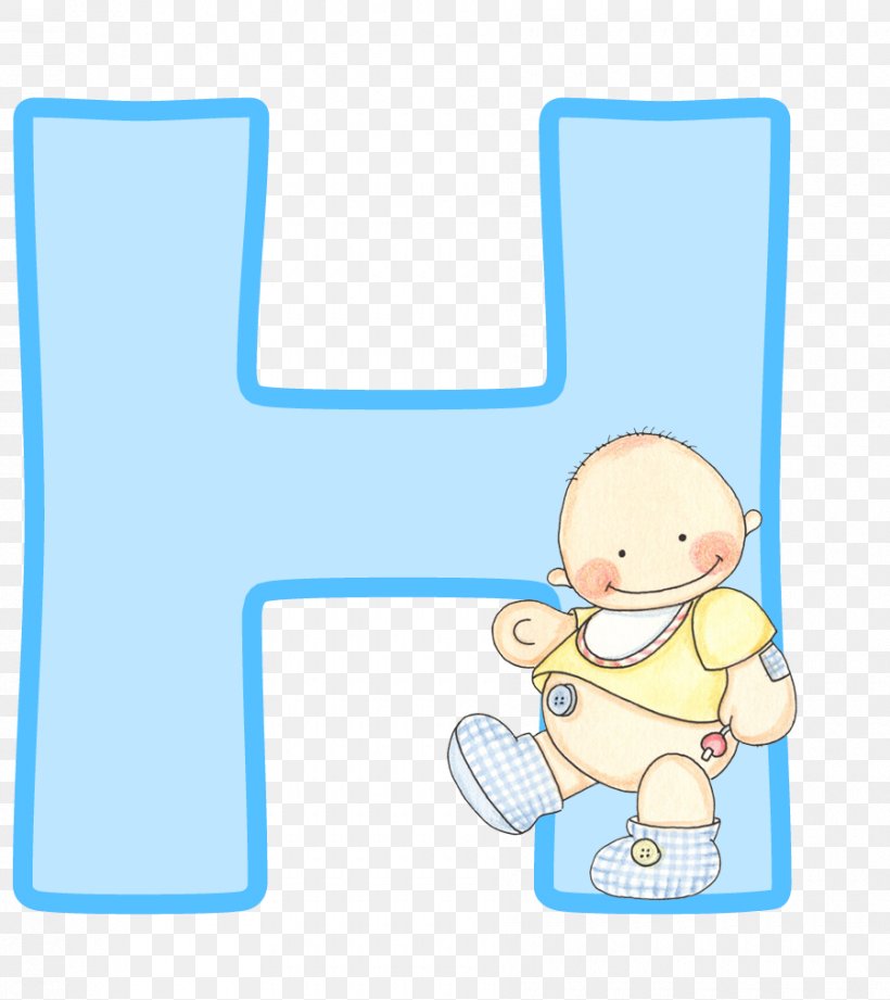 Letter Alphabet Infant Child, PNG, 900x1011px, Letter, All Caps, Alphabet, Area, Baby Shower Download Free