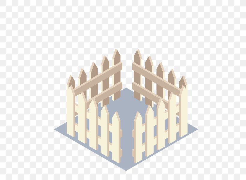 Light Fence, PNG, 800x600px, Light, Architecture, Cartoon, Fence, Symmetry Download Free