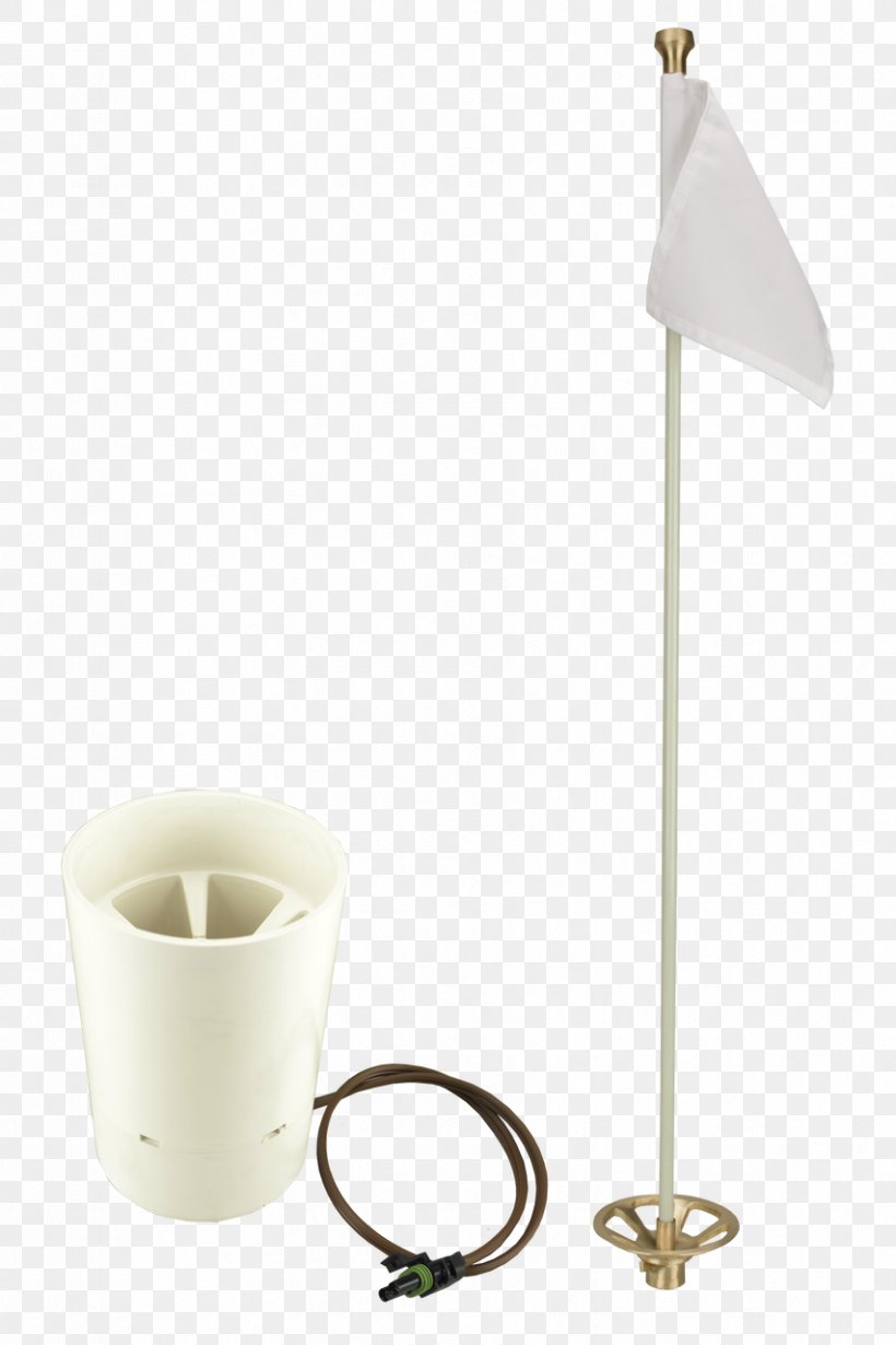 Lighting Volt LED Lamp Light-emitting Diode, PNG, 853x1280px, Light, Ac Power, Black, Brass, Golf Download Free