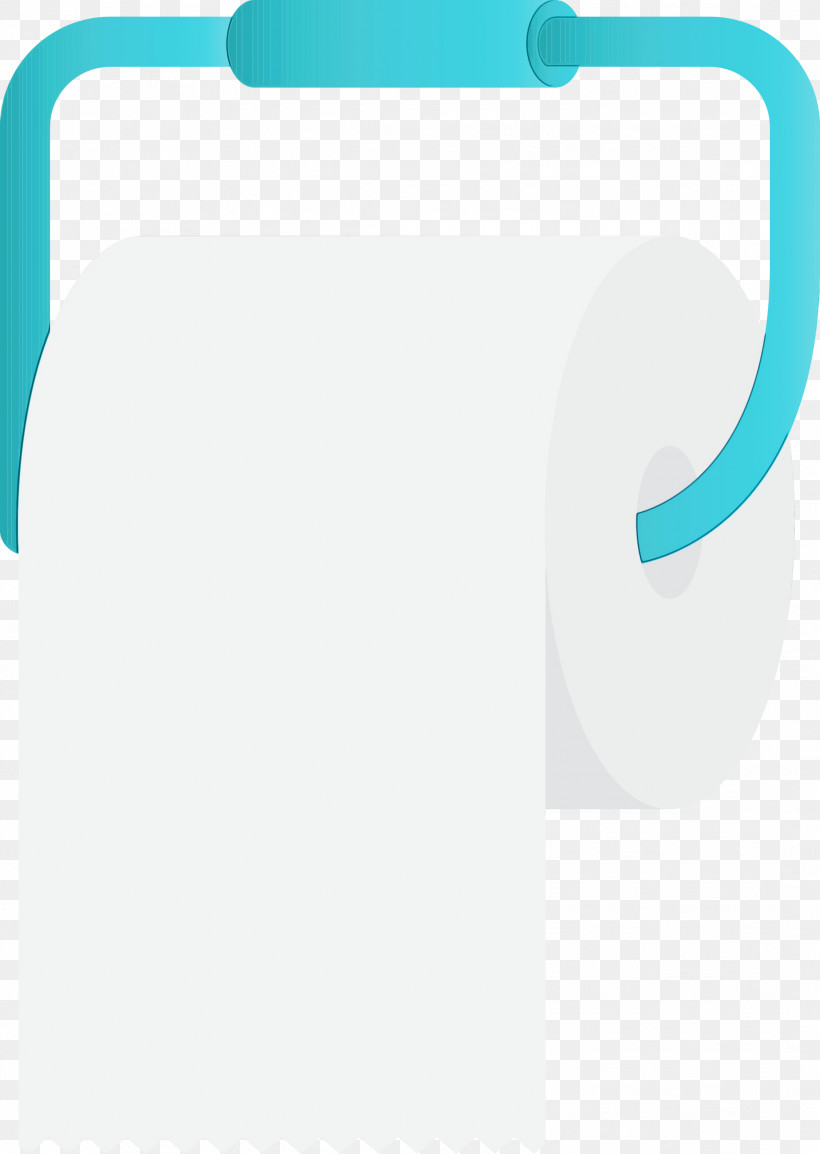 Line Meter Font Turquoise Microsoft Azure, PNG, 2131x3000px, Toilet Paper, Geometry, Line, Mathematics, Meter Download Free