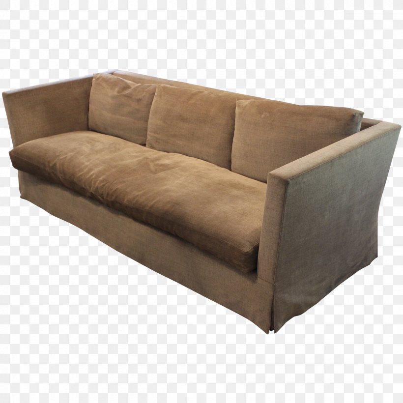 Loveseat Sofa Bed Couch /m/083vt, PNG, 1200x1200px, Loveseat, Bed, Couch, Furniture, Sofa Bed Download Free