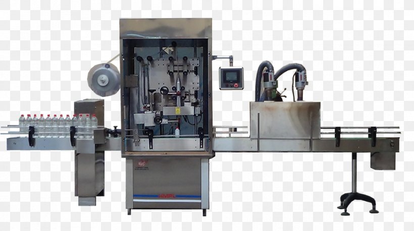 Machine Packaging And Labeling Factory Manufacturing, PNG, 931x520px, Machine, Bottle, Business, Conveyor System, Factory Download Free