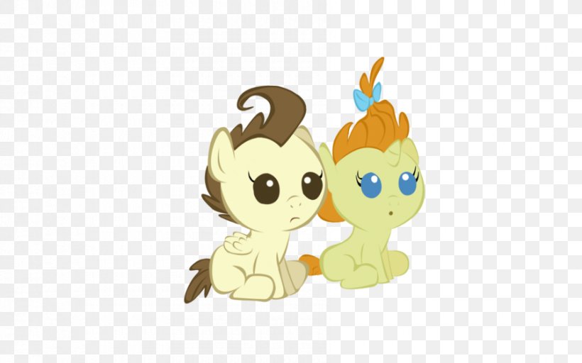 My Little Pony Twilight Sparkle Color Scheme Palette, PNG, 900x563px, Pony, Animal Figure, Art, Baby Cakes, Cartoon Download Free