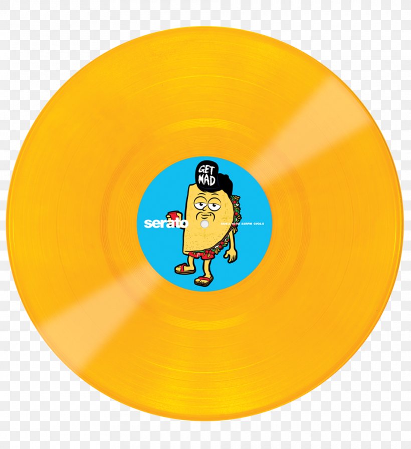 Phonograph Record Scratch Live Disc Jockey Mad Decent Scratching, PNG, 960x1049px, Phonograph Record, Album, Block Party, Color, Disc Jockey Download Free