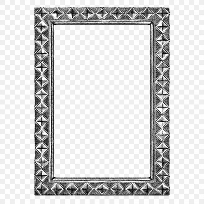 Picture Frames Drawing Photography, PNG, 1024x1024px, Picture Frames, Architecture, Art, Depositphotos, Drawing Download Free