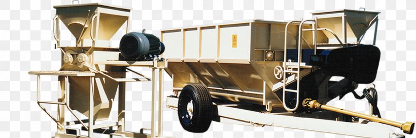 Product Design Transport Machine, PNG, 1200x400px, Transport, Machine, Vehicle Download Free