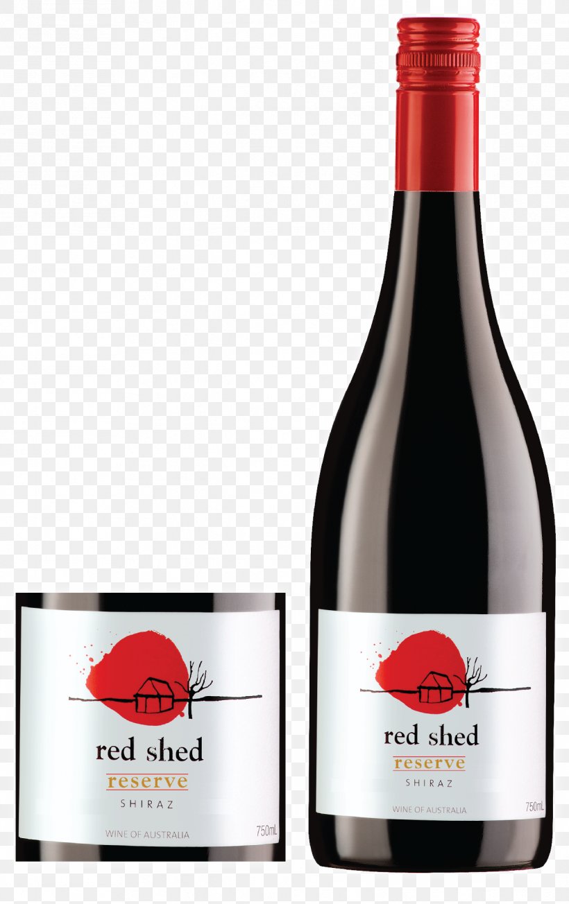 Red Wine Shiraz Grenache Barossa Valley, PNG, 1243x1978px, Red Wine, Alcoholic Beverage, Barossa Council, Barossa Valley, Bottle Download Free