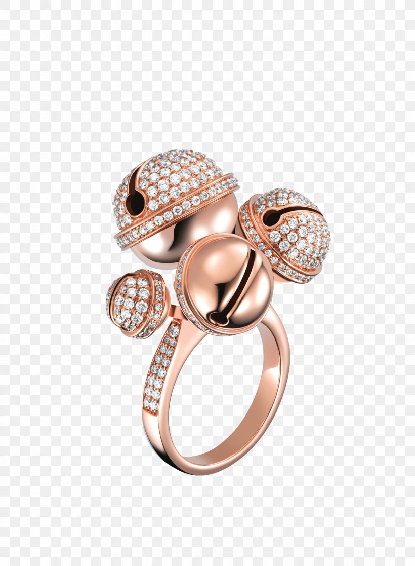 Ring Jewellery Gemstone Jewelry Design Qeelin, PNG, 1300x1772px, Ring, Body Jewelry, Cartier, Chaumet, Colored Gold Download Free