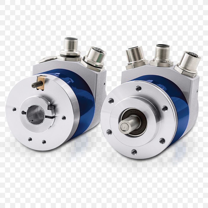 Rotary Encoder Profibus Synchronous Serial Interface CANopen, PNG, 882x882px, Rotary Encoder, Analog Signal, Canopen, Cylinder, Ethercat Download Free